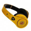 /products/studio-lamborghini/